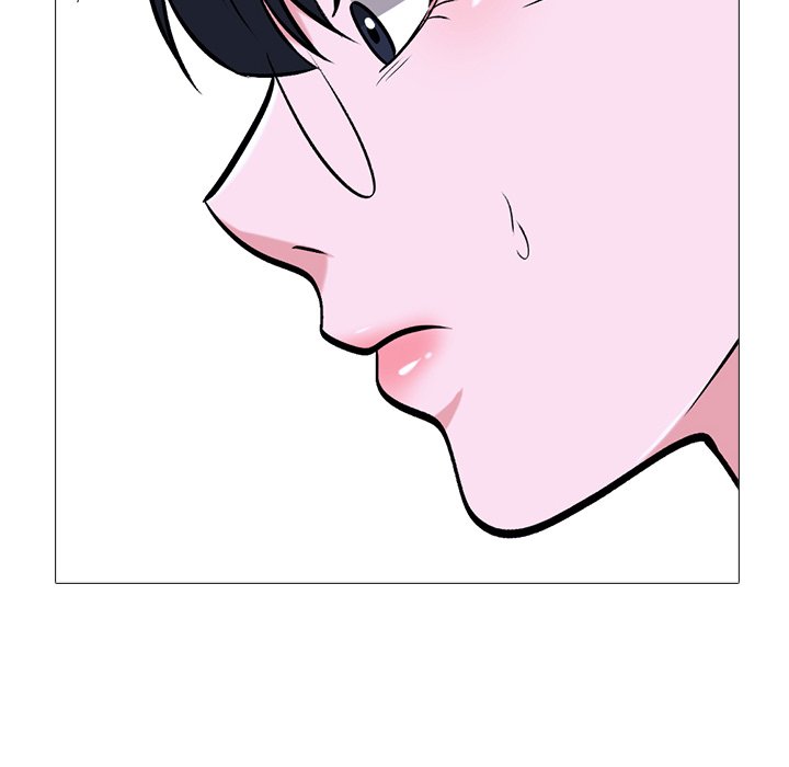 Read manhwa Extra Credit END Chapter 148 - SauceManhwa.com