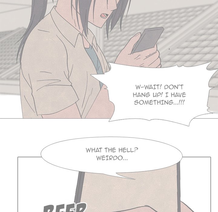 Read manhwa High School Devil Chapter 167 - SauceManhwa.com