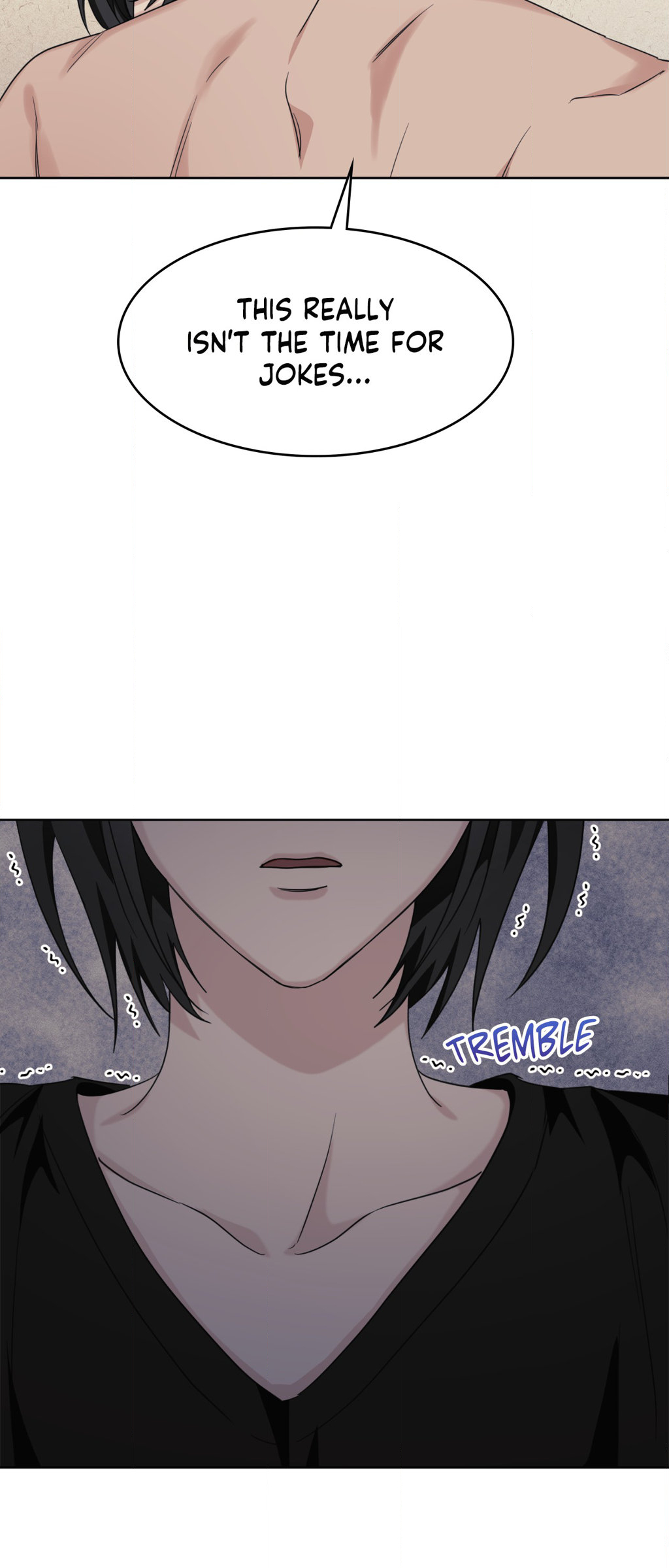 Read manhwa 11336  Chapter 28 - SauceManhwa.com