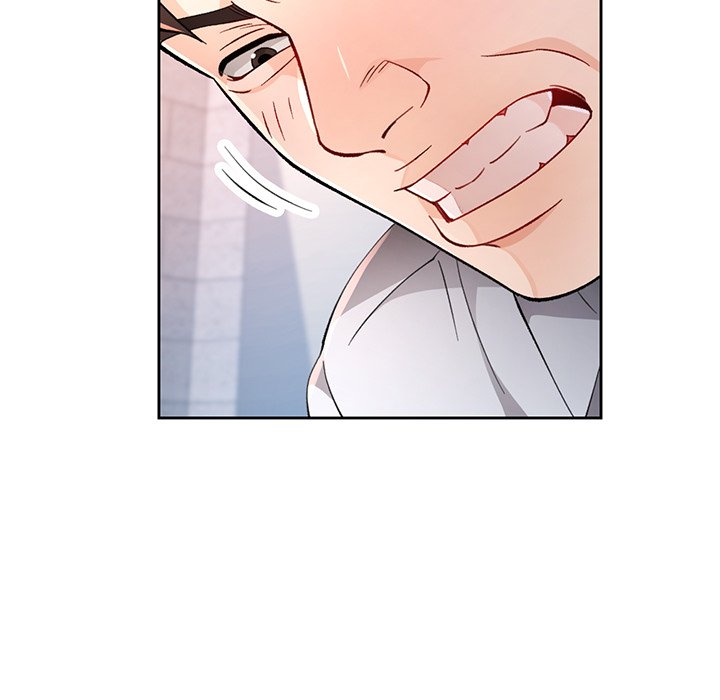 Read manhwa Wait, I’m a Married Woman! Chapter 35 - SauceManhwa.com