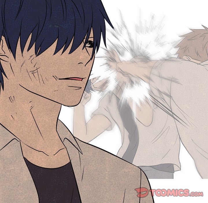 Read manhwa High School Devil Chapter 119 - SauceManhwa.com