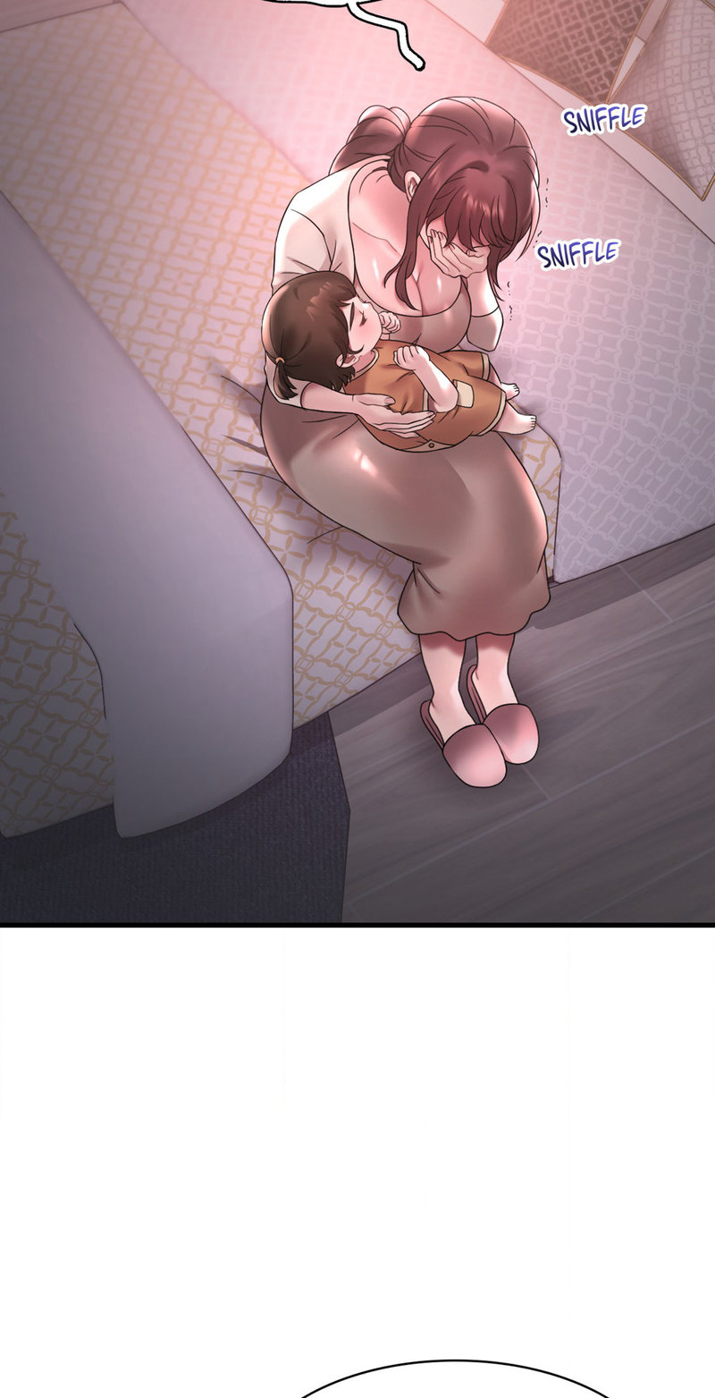 Read manhwa She Wants to Get Drunk Chapter 55 - SauceManhwa.com