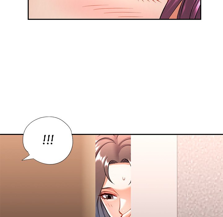 Read manhwa In Her Place Chapter 21 - SauceManhwa.com