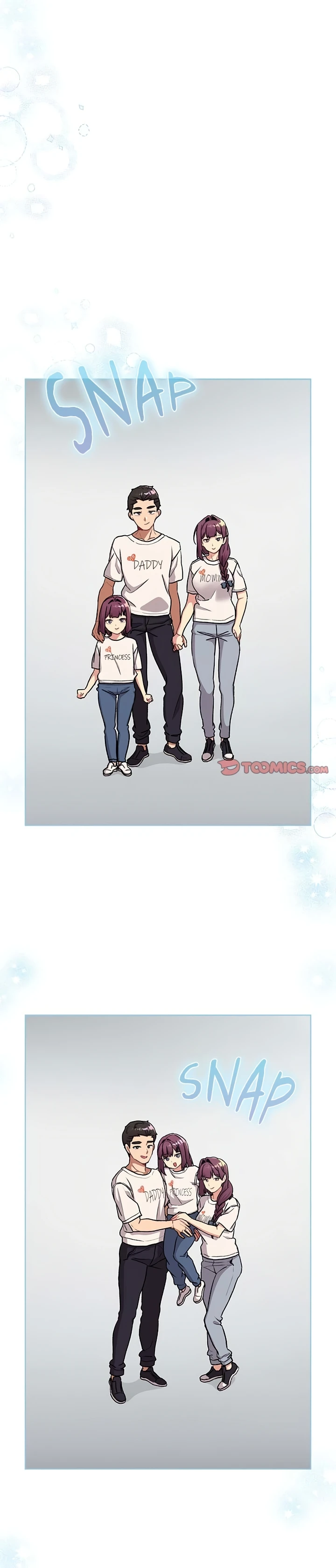 Read manhwa What Do I Do Now? Chapter 132 - SauceManhwa.com