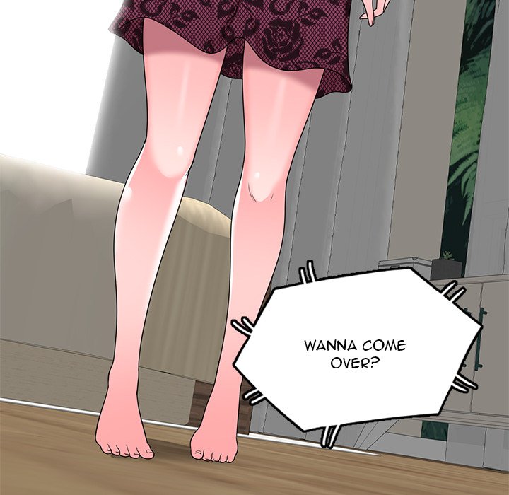 Read manhwa Private Lessons END Chapter 20 - SauceManhwa.com