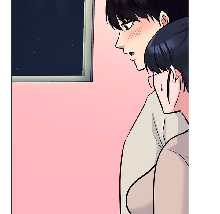 Read manhwa Extra Credit END Chapter 138 - SauceManhwa.com