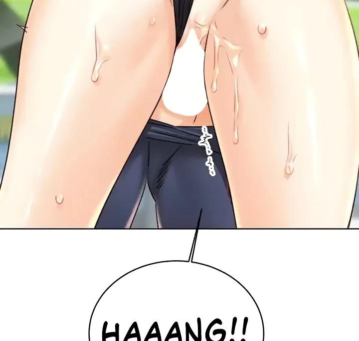 Read manhwa Sex Lottery Chapter 33 - SauceManhwa.com