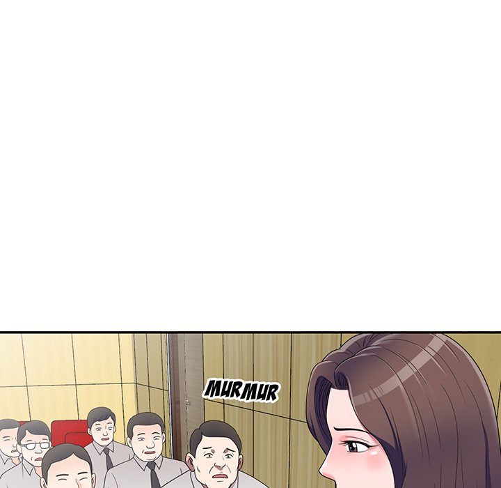 Read manhwa Private Lessons END Chapter 27 - SauceManhwa.com