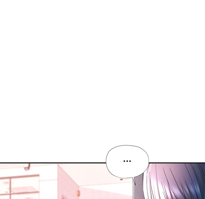 Read manhwa In Her Place Chapter 16 - SauceManhwa.com