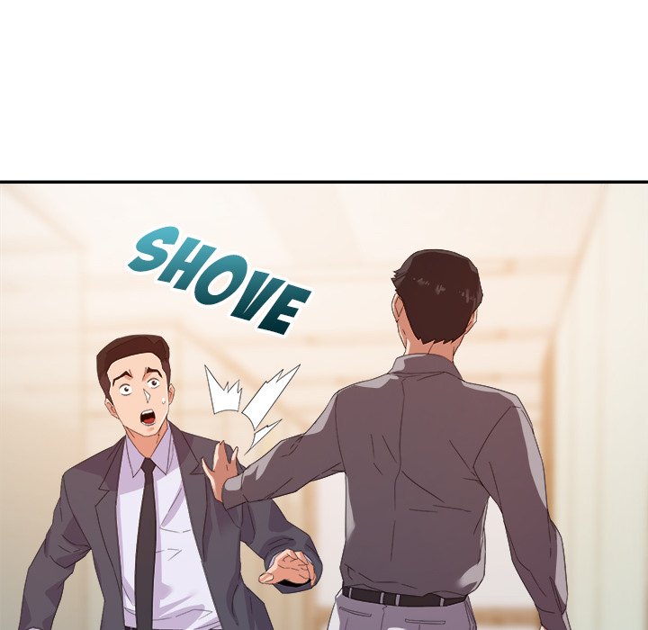 Read manhwa Flavors END Chapter 17 - SauceManhwa.com