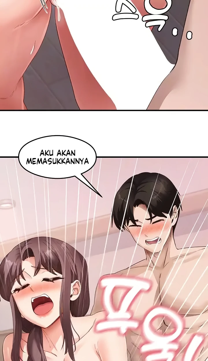 Read manhwa My Study Method Chapter 38 - SauceManhwa.com