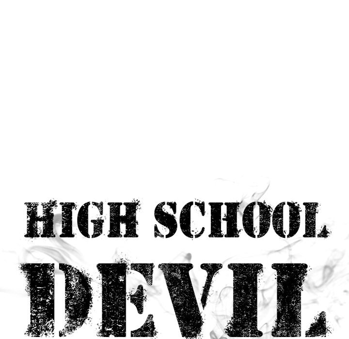 Read manhwa High School Devil Chapter 145 - SauceManhwa.com