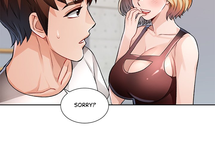 Read manhwa Wait, I’m a Married Woman! Chapter 6 - SauceManhwa.com