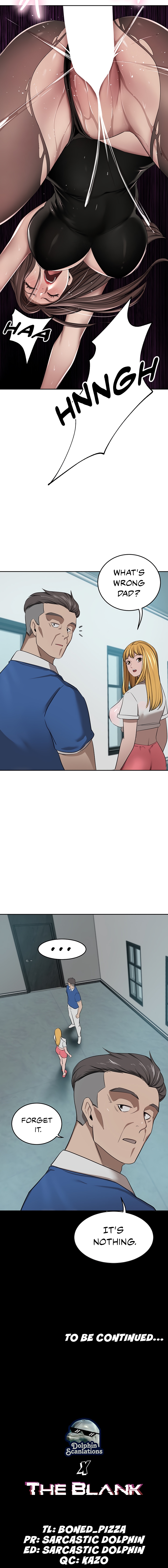 Read manhwa A Rich Lady Chapter 47 - SauceManhwa.com