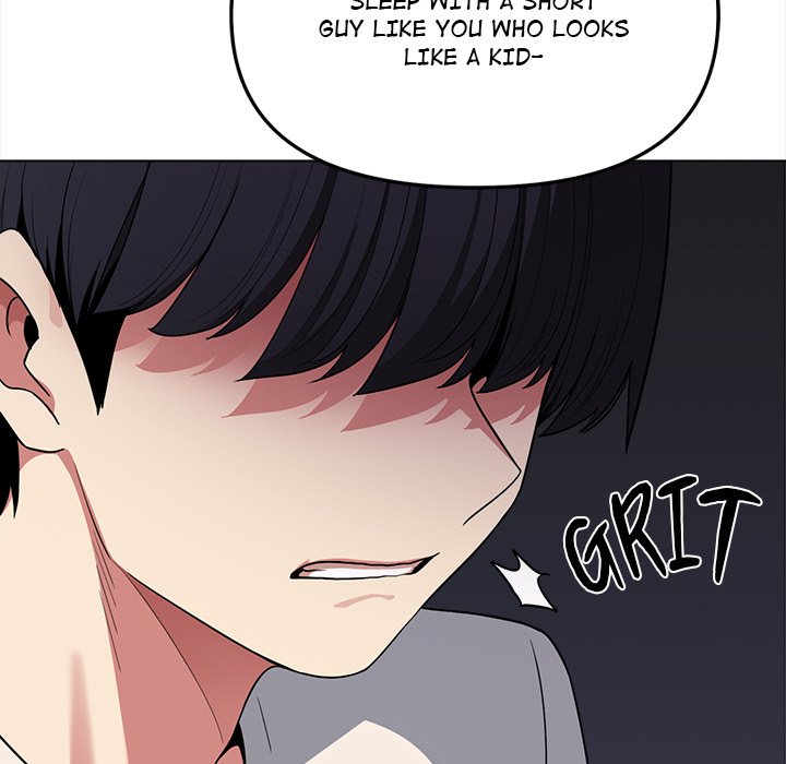 Read manhwa Someone Stop Her!  Chapter 5 - SauceManhwa.com