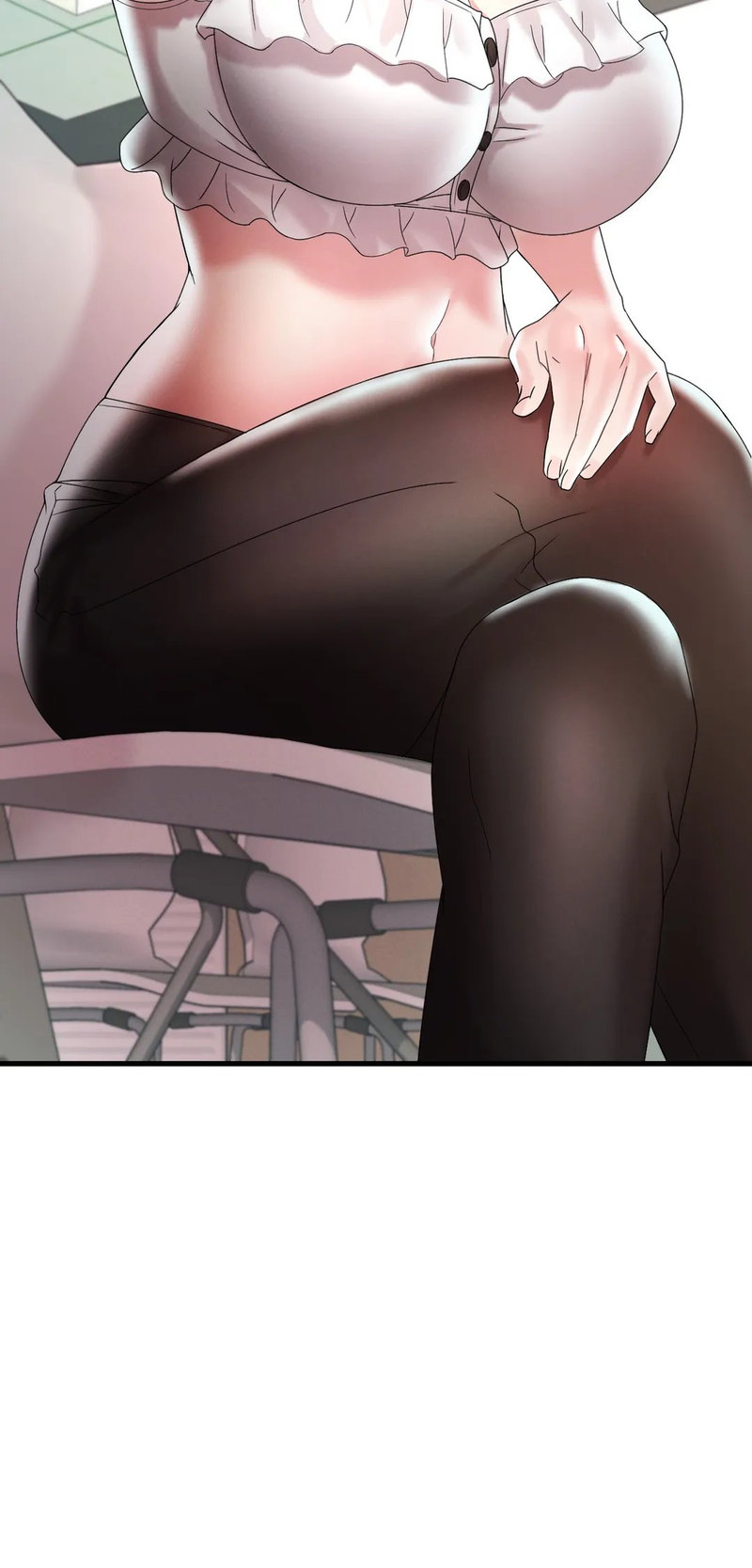 Read manhwa She Wants to Get Drunk Chapter 11 - SauceManhwa.com