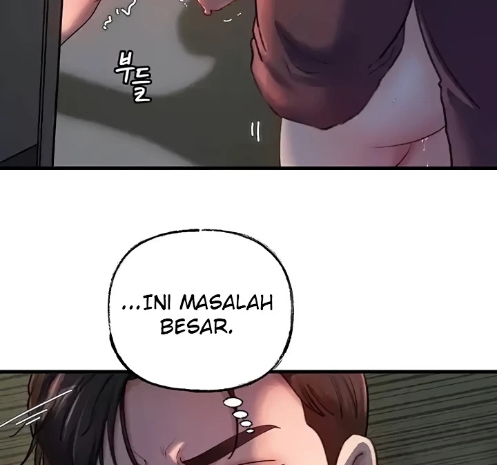 Read manhwa Not the Daughter, but the Mother  Chapter 25 - SauceManhwa.com