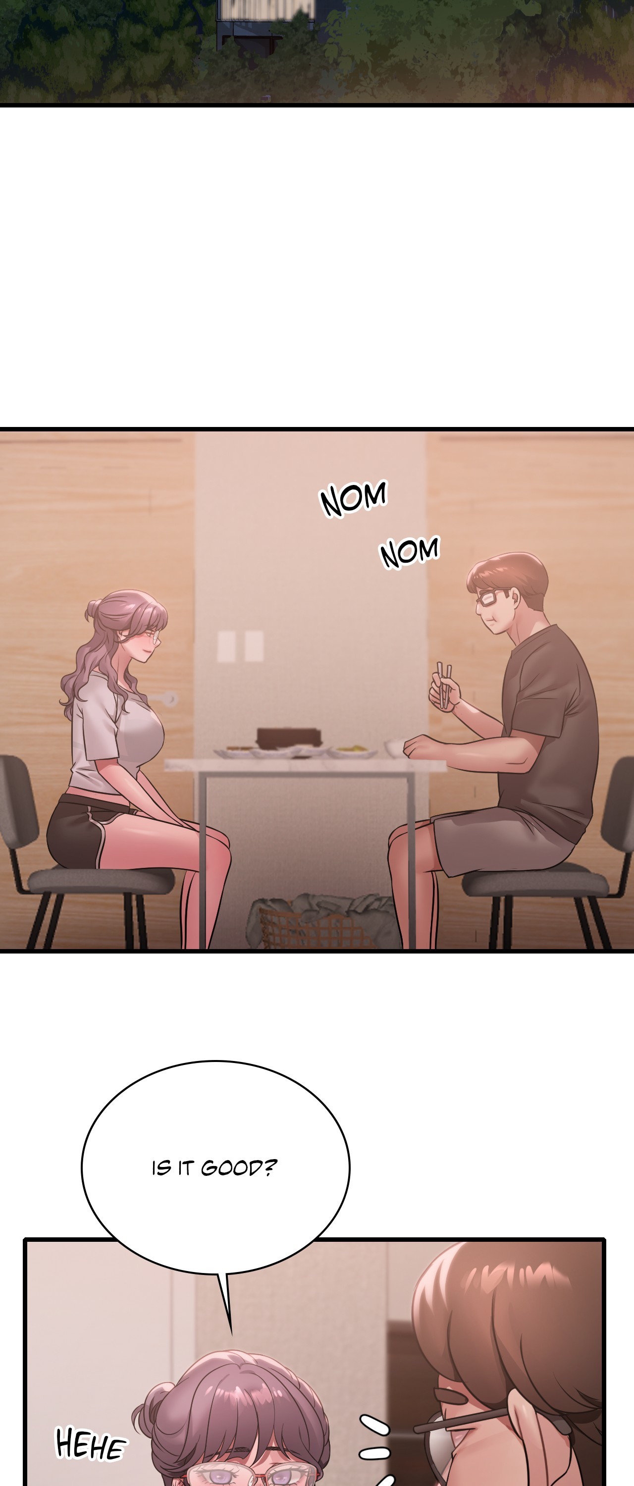 Read manhwa Drunk on You  Chapter 78 - SauceManhwa.com