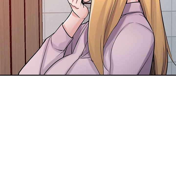 Read manhwa The Mismatch END Chapter 47 - SauceManhwa.com