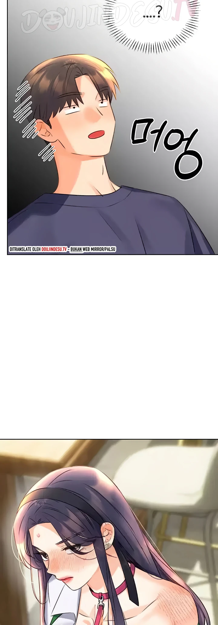 Read manhwa Sex Lottery Chapter 25 - SauceManhwa.com