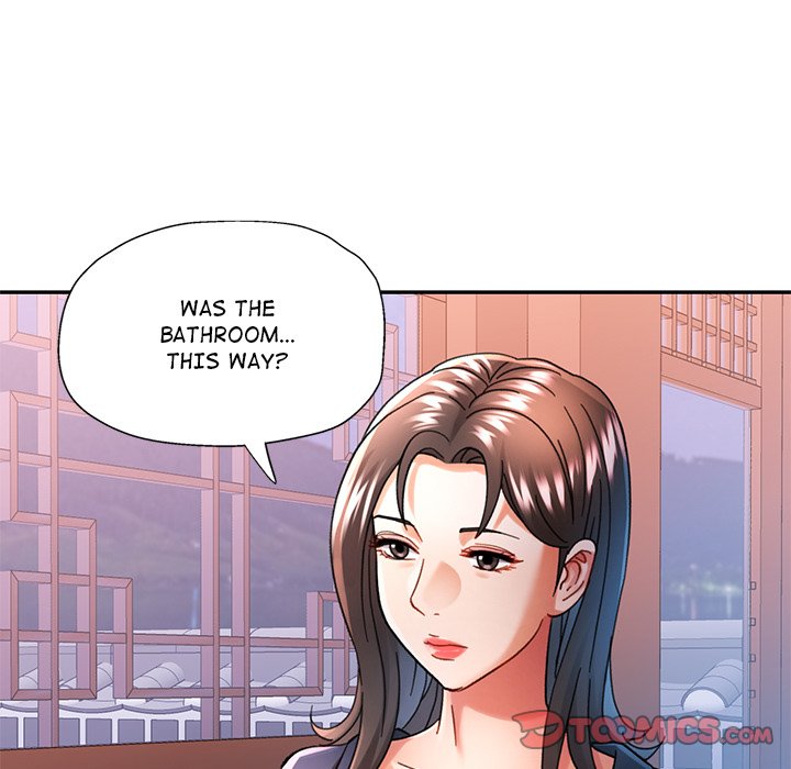 Read manhwa In Her Place Chapter 43 - SauceManhwa.com