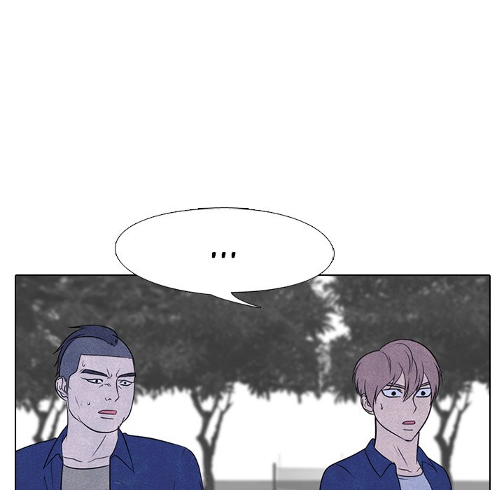 Read manhwa High School Devil Chapter 221 - SauceManhwa.com