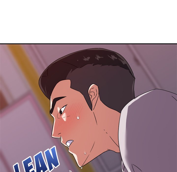 Read manhwa Flavors END Chapter 12 - SauceManhwa.com