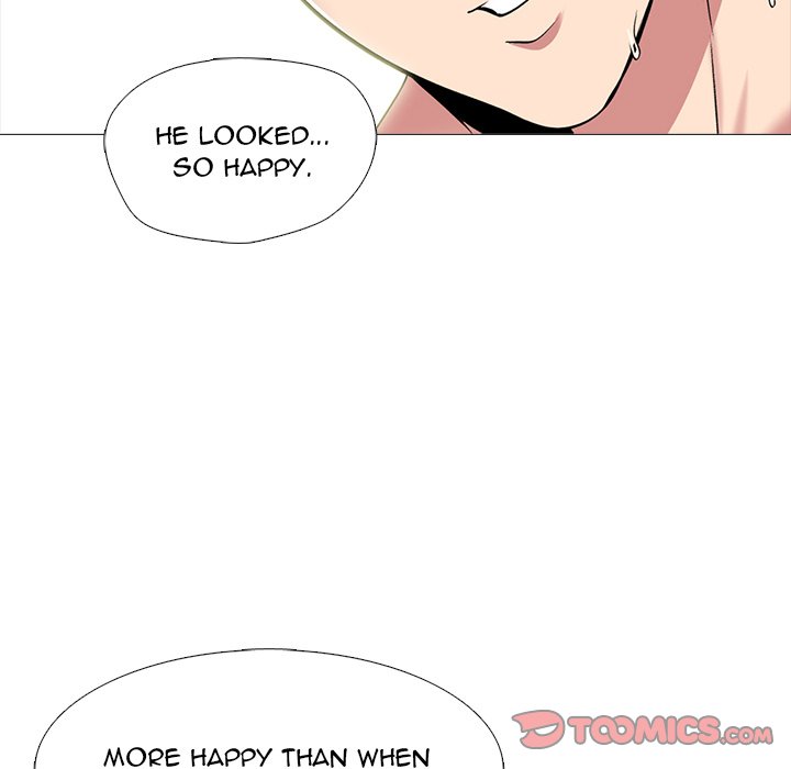 Read manhwa Extra Credit END Chapter 140 - SauceManhwa.com