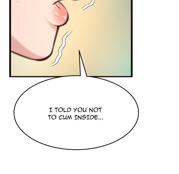 Read manhwa Can’t Get to You END Chapter 21 - SauceManhwa.com