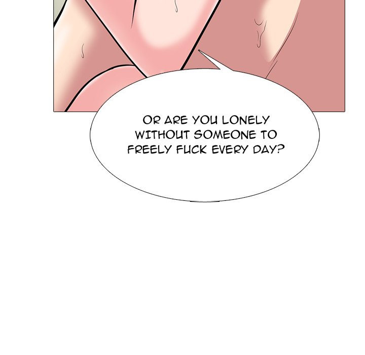 Read manhwa Extra Credit END Chapter 77 - SauceManhwa.com