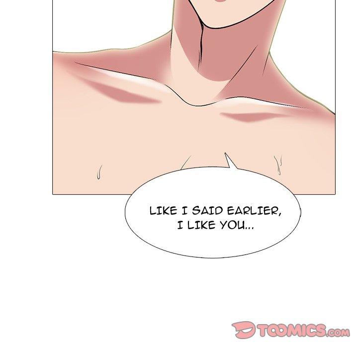 Read manhwa Extra Credit END Chapter 84 - SauceManhwa.com