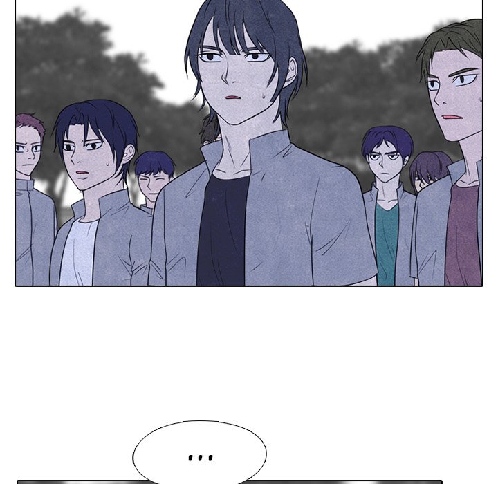 Read manhwa High School Devil Chapter 223 - SauceManhwa.com