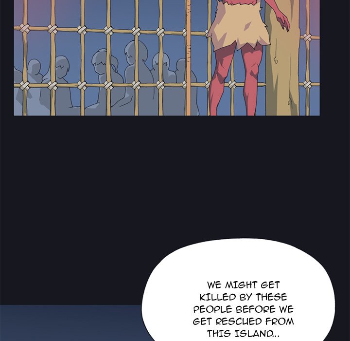 Read manhwa 15 Beauties END Chapter 11 - SauceManhwa.com