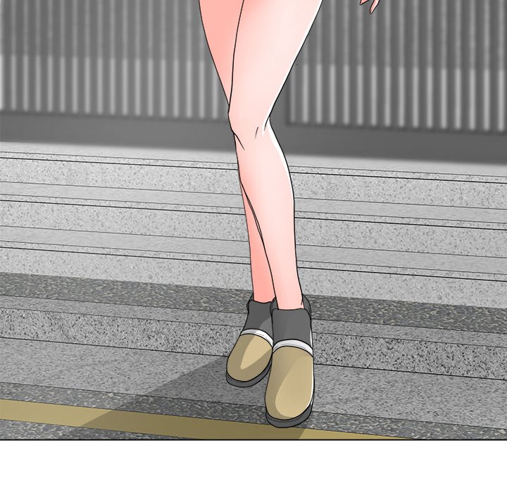 Read manhwa Family Business END Chapter 17 - SauceManhwa.com