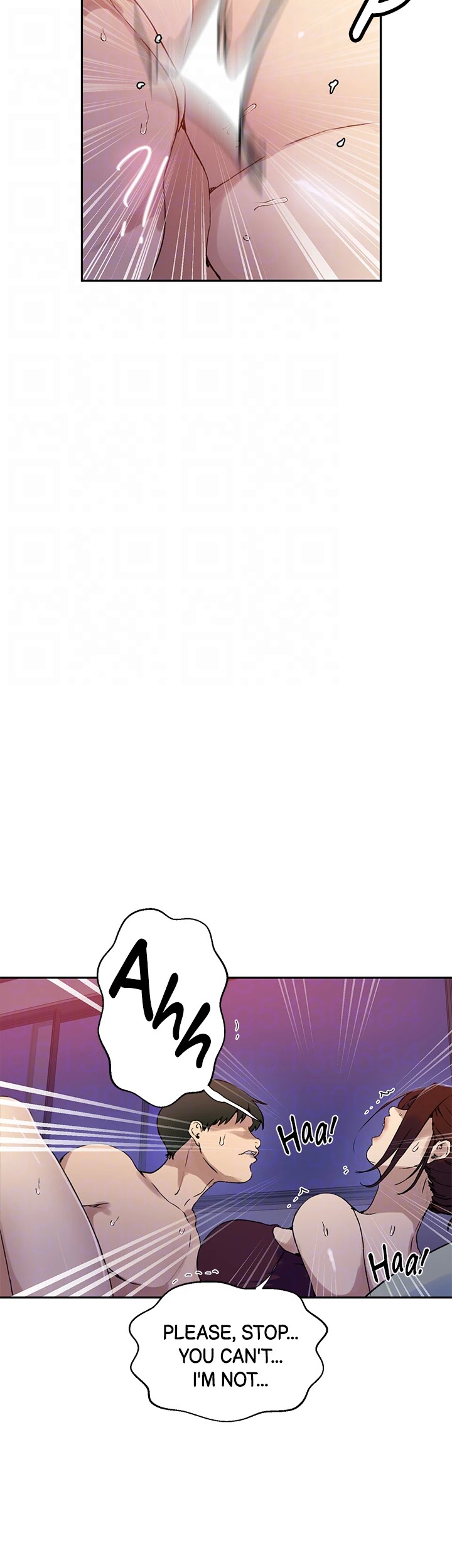 Read manhwa Secret Class HOT Chapter 217 - SauceManhwa.com