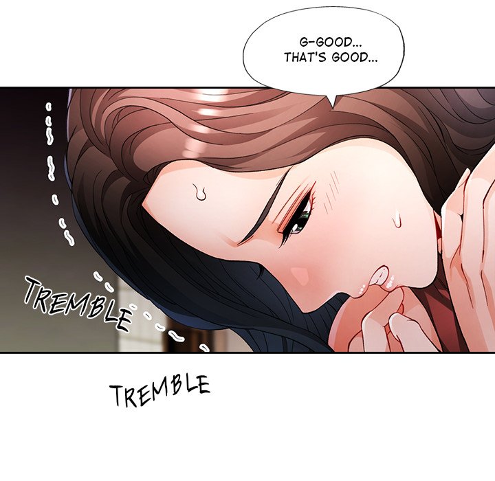 Read manhwa Wait, I’m a Married Woman! Chapter 25 - SauceManhwa.com