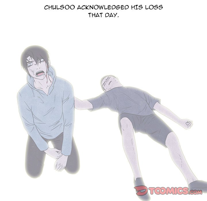 Read manhwa High School Devil Chapter 232 - SauceManhwa.com