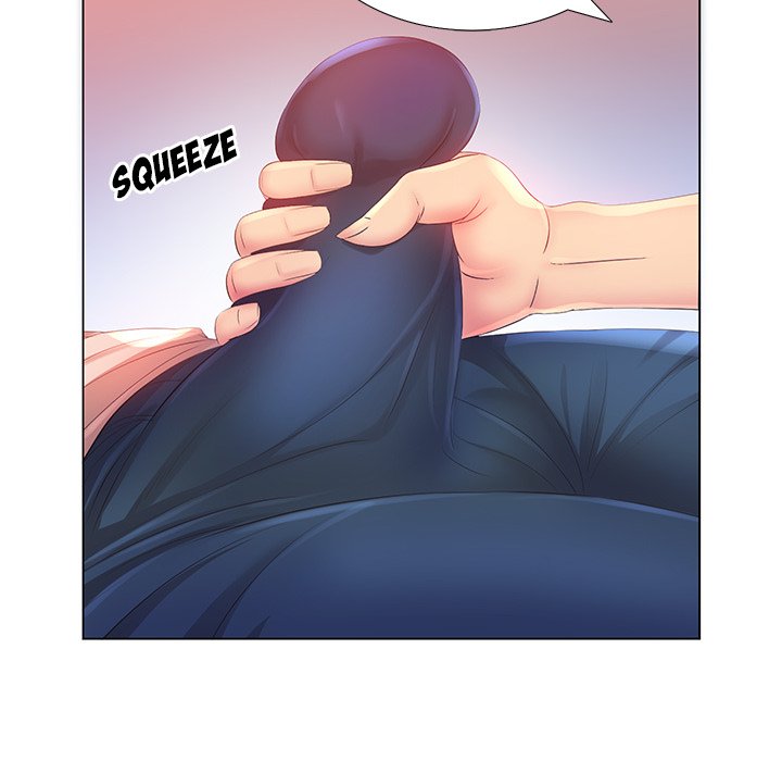 Read manhwa Risqué Caller END Chapter 3 - SauceManhwa.com