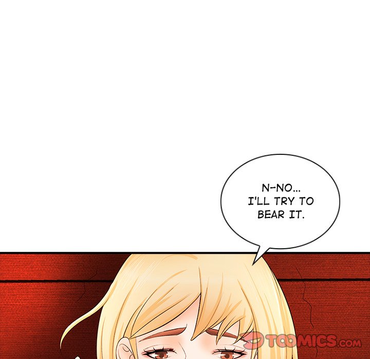 Read manhwa Office Troubles END Chapter 17 - SauceManhwa.com