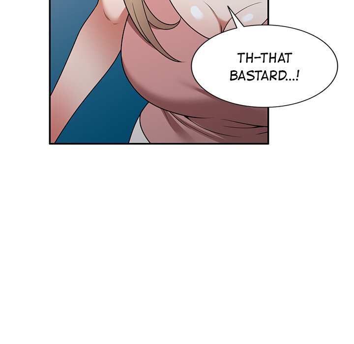 Read manhwa The Plunderers END Chapter 22 - SauceManhwa.com