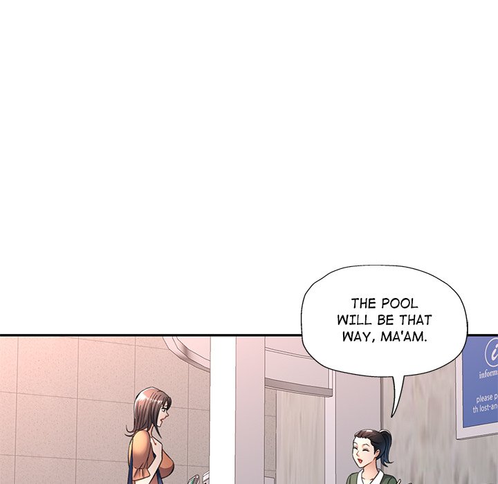 Read manhwa In Her Place Chapter 13 - SauceManhwa.com