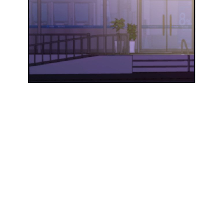 Read manhwa Flavors END Chapter 28 - SauceManhwa.com