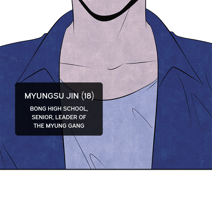 Read manhwa High School Devil Chapter 45 - SauceManhwa.com