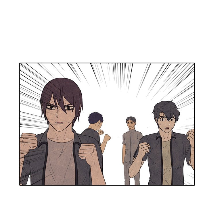 Read manhwa High School Devil Chapter 290 - SauceManhwa.com