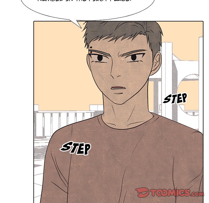 Read manhwa High School Devil Chapter 282 - SauceManhwa.com