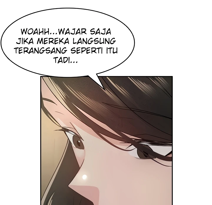 Read manhwa Tax Girlfriend Chapter 13 - SauceManhwa.com