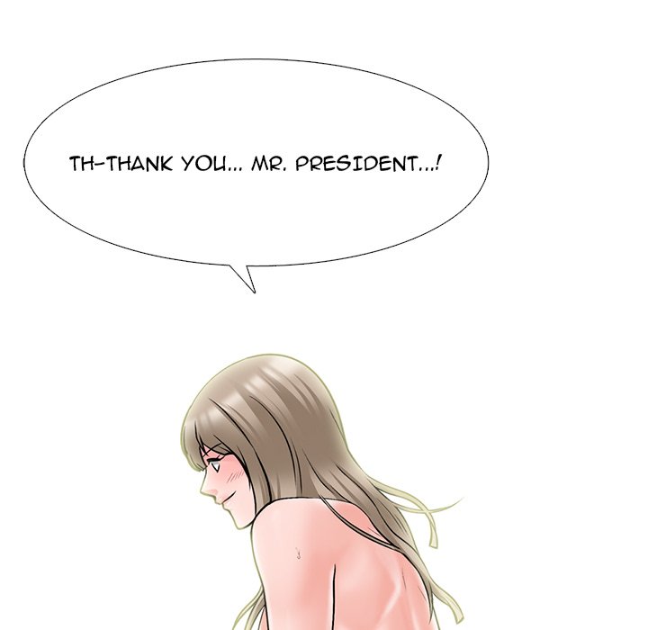 Read manhwa Extra Credit END Chapter 141 - SauceManhwa.com