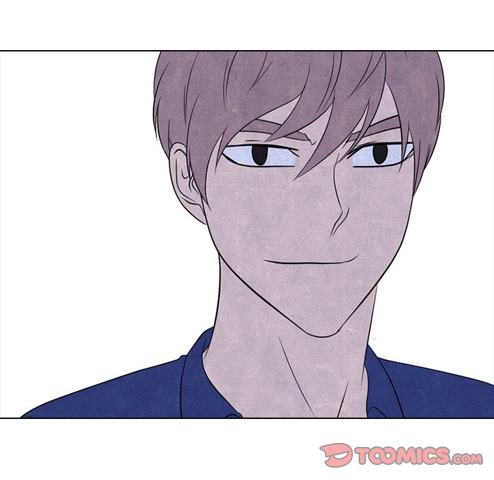 Read manhwa High School Devil Chapter 189 - SauceManhwa.com