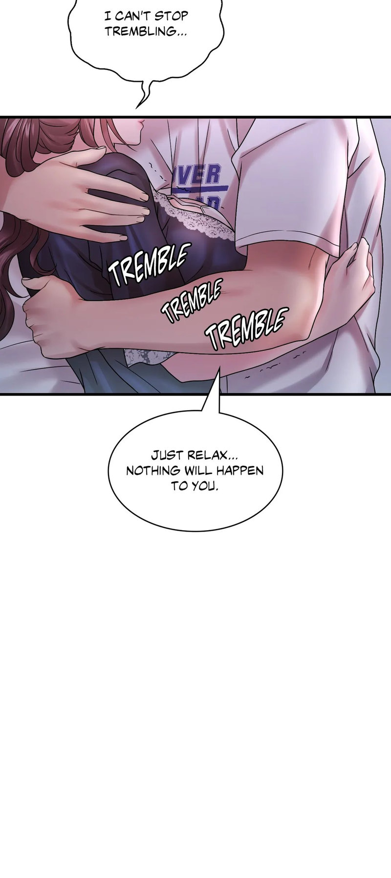 Read manhwa She Wants to Get Drunk Chapter 15 - SauceManhwa.com