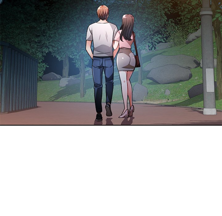 Read manhwa Wait, I’m a Married Woman! Chapter 13 - SauceManhwa.com